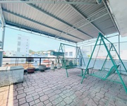 2 Nhà bê tông cốt thép gần biển ba làng ngang 6m hẻm thông quảng đức, bắc nha trang. 2 Nhà bê tông cốt thép gần biển ba làng ngang 6m hẻm thông quảng đức, bắc nha trang.