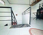 4 Nhà bê tông cốt thép gần biển ba làng ngang 6m hẻm thông quảng đức, bắc nha trang. 4 Nhà bê tông cốt thép gần biển ba làng ngang 6m hẻm thông quảng đức, bắc nha trang.