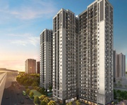1 Bán shop chân đế góc - london vinhomes ocean park 1 gia lâm - hà nội 1 Bán shop chân đế góc - london vinhomes ocean park 1 gia lâm - hà nội