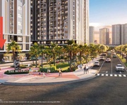 2 Bán shop chân đế góc - london vinhomes ocean park 1 gia lâm - hà nội 2 Bán shop chân đế góc - london vinhomes ocean park 1 gia lâm - hà nội