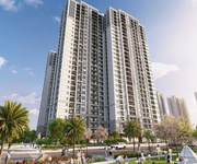 Bán shop chân đế góc - london vinhomes ocean park 1 gia lâm - hà nội Bán shop chân đế góc - london vinhomes ocean park 1 gia lâm - hà nội