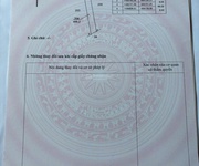 Cơ hội đầu tư đón đầu hạ tầng kcn, đất ở trong kdc hiện hữu chỉ với 2 tỷ