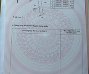 1 Cơ hội đầu tư đón đầu hạ tầng kcn, đất ở trong kdc hiện hữu chỉ với 2 tỷ