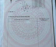 2 Cơ hội đầu tư đón đầu hạ tầng kcn, đất ở trong kdc hiện hữu chỉ với 2 tỷ