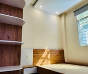 3 Nhà 1 trệt 1 lầu thiết kế hiện đại, có sân trước và giếng trời sau, thoáng sáng cả ngày 3 Nhà 1 trệt 1 lầu thiết kế hiện đại, có sân trước và giếng trời sau, thoáng sáng cả ngày