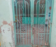 Bán nhà mặt tiền hẻm   nguyễn thị thập, p. tân thuận, q7   90m2   giá 13,8 tỷ