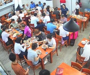 2 Sang nhượng mbkd quán ăn tại chân đế chung cư- full đồ tại nam từ liêm, hà nội 2 Sang nhượng mbkd quán ăn tại chân đế chung cư- full đồ tại nam từ liêm, hà nội