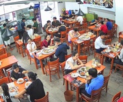 1 Sang nhượng mbkd quán ăn tại chân đế chung cư- full đồ tại nam từ liêm, hà nội 1 Sang nhượng mbkd quán ăn tại chân đế chung cư- full đồ tại nam từ liêm, hà nội