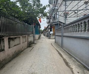 Nhà đẹp văn nội, phú lương, hà động, hà nội