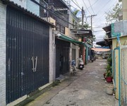 bán nhà đẹp chính chủ đường phạm thế hiển p5, q8 - giá chỉ 5,2 tỷ