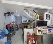 1 Bán nhà quận 10, cách mạng tháng tám, 3 x 9 m, 3.95 tỷ 1 Bán nhà quận 10, cách mạng tháng tám, 3 x 9 m, 3.95 tỷ