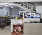 2 Bán nhà quận 10, cách mạng tháng tám, 3 x 9 m, 3.95 tỷ 2 Bán nhà quận 10, cách mạng tháng tám, 3 x 9 m, 3.95 tỷ