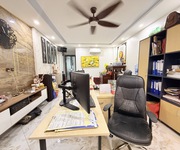 1 Cơ hội sở hữu căn nhà MẶT PHỐ trung tâm quận Hoàng Mai vị trí vàng sinh lời 1 Cơ hội sở hữu căn nhà MẶT PHỐ trung tâm quận Hoàng Mai vị trí vàng sinh lời