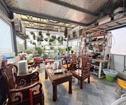 2 Cơ hội sở hữu căn nhà MẶT PHỐ trung tâm quận Hoàng Mai vị trí vàng sinh lời 2 Cơ hội sở hữu căn nhà MẶT PHỐ trung tâm quận Hoàng Mai vị trí vàng sinh lời