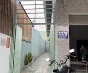 Phòng trọ 2tr - Quốc Lộ 13 - sát TP Thủ Đức - Ít phòng Phòng trọ 2tr - Quốc Lộ 13 - sát TP Thủ Đức - Ít phòng