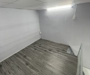 9 Phòng trọ 2tr - Quốc Lộ 13 - sát TP Thủ Đức - Ít phòng 9 Phòng trọ 2tr - Quốc Lộ 13 - sát TP Thủ Đức - Ít phòng