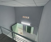 10 Phòng trọ 2tr - Quốc Lộ 13 - sát TP Thủ Đức - Ít phòng 10 Phòng trọ 2tr - Quốc Lộ 13 - sát TP Thủ Đức - Ít phòng