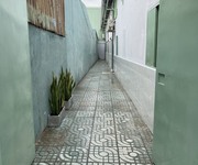 1 Phòng trọ 2tr - Quốc Lộ 13 - sát TP Thủ Đức - Ít phòng 1 Phòng trọ 2tr - Quốc Lộ 13 - sát TP Thủ Đức - Ít phòng