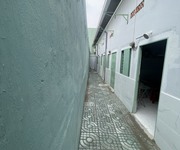 2 Phòng trọ 2tr - Quốc Lộ 13 - sát TP Thủ Đức - Ít phòng 2 Phòng trọ 2tr - Quốc Lộ 13 - sát TP Thủ Đức - Ít phòng