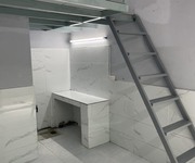 4 Phòng trọ 2tr - Quốc Lộ 13 - sát TP Thủ Đức - Ít phòng 4 Phòng trọ 2tr - Quốc Lộ 13 - sát TP Thủ Đức - Ít phòng