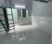 5 Phòng trọ 2tr - Quốc Lộ 13 - sát TP Thủ Đức - Ít phòng 5 Phòng trọ 2tr - Quốc Lộ 13 - sát TP Thủ Đức - Ít phòng