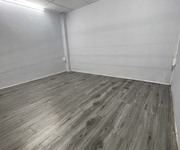 7 Phòng trọ 2tr - Quốc Lộ 13 - sát TP Thủ Đức - Ít phòng 7 Phòng trọ 2tr - Quốc Lộ 13 - sát TP Thủ Đức - Ít phòng