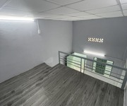 8 Phòng trọ 2tr - Quốc Lộ 13 - sát TP Thủ Đức - Ít phòng 8 Phòng trọ 2tr - Quốc Lộ 13 - sát TP Thủ Đức - Ít phòng