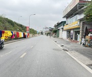 Chính Chủ Bán Gấp 58,4m2 Mặt Đường Đê Vàng - Phúc Lợi. Kinh Doanh, Ô Tô Tránh, View Sông Cực Hiếm