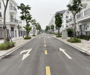 1 Bán Gấp 147,6m2 Liền Kề Eurowindow Twin Parks - Mặt Tiền 10m,  Châu Âu Thu Nhỏ , Sống Sang