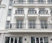 2 Bán Gấp 147,6m2 Liền Kề Eurowindow Twin Parks - Mặt Tiền 10m,  Châu Âu Thu Nhỏ , Sống Sang
