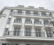 3 Bán Gấp 147,6m2 Liền Kề Eurowindow Twin Parks - Mặt Tiền 10m,  Châu Âu Thu Nhỏ , Sống Sang