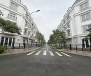 5 Bán Gấp 147,6m2 Liền Kề Eurowindow Twin Parks - Mặt Tiền 10m,  Châu Âu Thu Nhỏ , Sống Sang