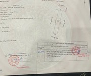 2 Bán lô đất mặt đường Tràng Cát ngay cạnh dự án Happy Home của Vin 100m2 giá chỉ 34.5tr/m2 2 Bán lô đất mặt đường Tràng Cát ngay cạnh dự án Happy Home của Vin 100m2 giá chỉ 34.5tr/m2