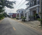 1 Bán lô đất mặt đường Tràng Cát ngay cạnh dự án Happy Home của Vin 100m2 giá chỉ 34.5tr/m2 1 Bán lô đất mặt đường Tràng Cát ngay cạnh dự án Happy Home của Vin 100m2 giá chỉ 34.5tr/m2