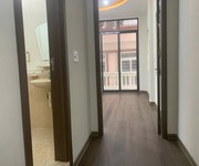 1 Bán nhà mặt ngõ rộng 4m đường Hoàng Văn Thụ, gần Nhà hát lớn Thành phố 1 Bán nhà mặt ngõ rộng 4m đường Hoàng Văn Thụ, gần Nhà hát lớn Thành phố