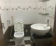 2 Bán nhà mặt ngõ rộng 4m đường Hoàng Văn Thụ, gần Nhà hát lớn Thành phố 2 Bán nhà mặt ngõ rộng 4m đường Hoàng Văn Thụ, gần Nhà hát lớn Thành phố