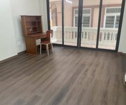 Bán nhà mặt ngõ rộng 4m đường Hoàng Văn Thụ, gần Nhà hát lớn Thành phố