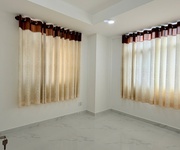 4 Chính chủ căn góc 82m2 Hoàng Kim Thế Gia, sổ hồng sẵn, nhà mới, nội thất 4 Chính chủ căn góc 82m2 Hoàng Kim Thế Gia, sổ hồng sẵn, nhà mới, nội thất