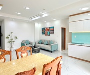 2 Chính chủ căn góc 82m2 Hoàng Kim Thế Gia, sổ hồng sẵn, nhà mới, nội thất 2 Chính chủ căn góc 82m2 Hoàng Kim Thế Gia, sổ hồng sẵn, nhà mới, nội thất