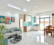 Chính chủ căn góc 82m2 Hoàng Kim Thế Gia, sổ hồng sẵn, nhà mới, nội thất Chính chủ căn góc 82m2 Hoàng Kim Thế Gia, sổ hồng sẵn, nhà mới, nội thất