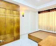 3 Chính chủ căn góc 82m2 Hoàng Kim Thế Gia, sổ hồng sẵn, nhà mới, nội thất 3 Chính chủ căn góc 82m2 Hoàng Kim Thế Gia, sổ hồng sẵn, nhà mới, nội thất