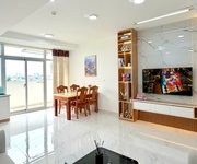 1 Chính chủ căn góc 82m2 Hoàng Kim Thế Gia, sổ hồng sẵn, nhà mới, nội thất 1 Chính chủ căn góc 82m2 Hoàng Kim Thế Gia, sổ hồng sẵn, nhà mới, nội thất