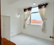 5 Chính chủ căn góc 82m2 Hoàng Kim Thế Gia, sổ hồng sẵn, nhà mới, nội thất 5 Chính chủ căn góc 82m2 Hoàng Kim Thế Gia, sổ hồng sẵn, nhà mới, nội thất