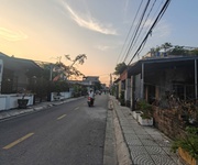 Lô đất 40m - tại Đông Lãm - Đa Phúc