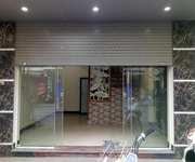 Bán nhà Võ Thị Sáu, Hai Bà Trưng, 45m2, Siêu Đẹp, 2 Thoáng, Ô Tô Thông, Dân Trí Cao