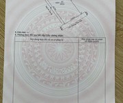2 Siêu phẩm nhà vườn tại Tân Thành, Dương Kinh, Hải Phòng. 2 Siêu phẩm nhà vườn tại Tân Thành, Dương Kinh, Hải Phòng.
