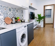 3 Siêu Phẩm    Phố Nhật Chiêu Lô Góc Thang May View Hồ Tây Cách 1 Nhà Ra Phố 25 Tỷ 3 Siêu Phẩm    Phố Nhật Chiêu Lô Góc Thang May View Hồ Tây Cách 1 Nhà Ra Phố 25 Tỷ