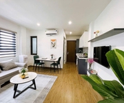 4 Siêu Phẩm    Phố Nhật Chiêu Lô Góc Thang May View Hồ Tây Cách 1 Nhà Ra Phố 25 Tỷ 4 Siêu Phẩm    Phố Nhật Chiêu Lô Góc Thang May View Hồ Tây Cách 1 Nhà Ra Phố 25 Tỷ