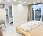 2 Siêu Phẩm    Phố Nhật Chiêu Lô Góc Thang May View Hồ Tây Cách 1 Nhà Ra Phố 25 Tỷ 2 Siêu Phẩm    Phố Nhật Chiêu Lô Góc Thang May View Hồ Tây Cách 1 Nhà Ra Phố 25 Tỷ