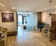 1 Siêu Phẩm    Phố Nhật Chiêu Lô Góc Thang May View Hồ Tây Cách 1 Nhà Ra Phố 25 Tỷ 1 Siêu Phẩm    Phố Nhật Chiêu Lô Góc Thang May View Hồ Tây Cách 1 Nhà Ra Phố 25 Tỷ